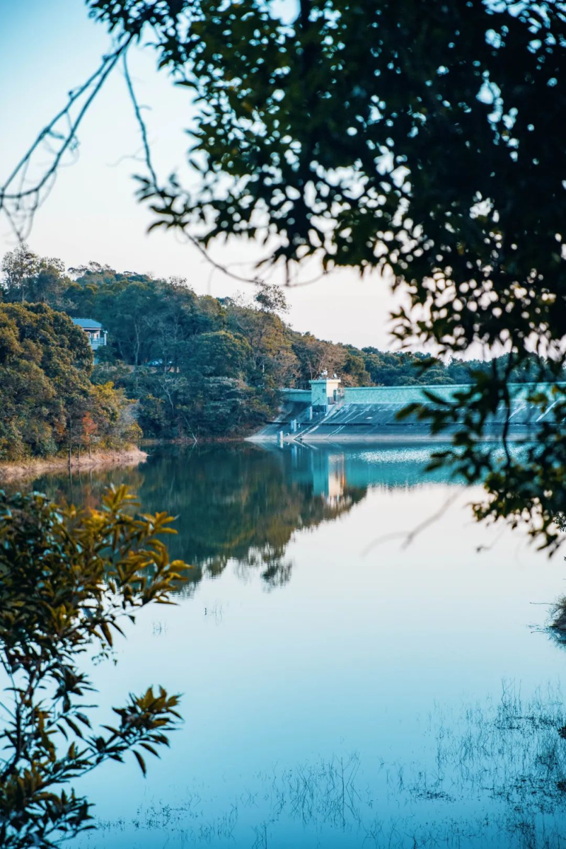 半山公園風(fēng)景圖.jpg