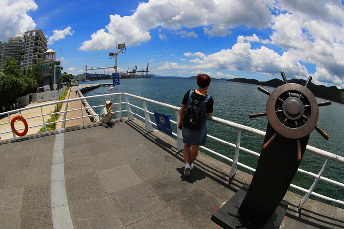 海景公園的 觀海臺海景棧道 B79I3202_副本.jpg