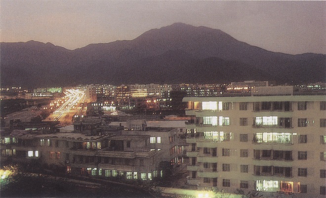 3-1-沙頭角夜景.jpg